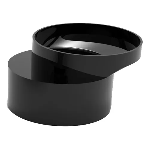 BOLSA ADAPTADORA PARA VASO SANITARIO DEPLAST