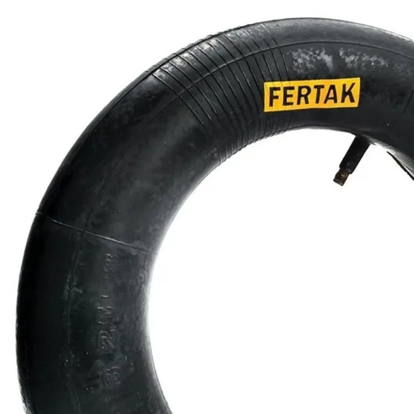 CAMARA DE AR PARA CARRINHO DE MÃO 3,25X8" FERTAK TOOLS