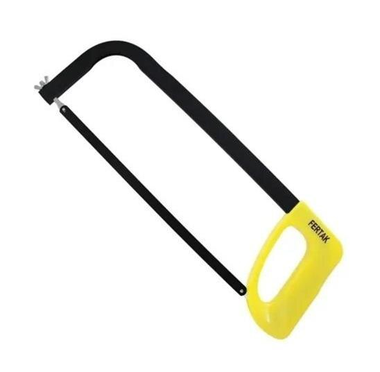 ARCO DE SERRA 12" HOBBY FERTAK TOOLS