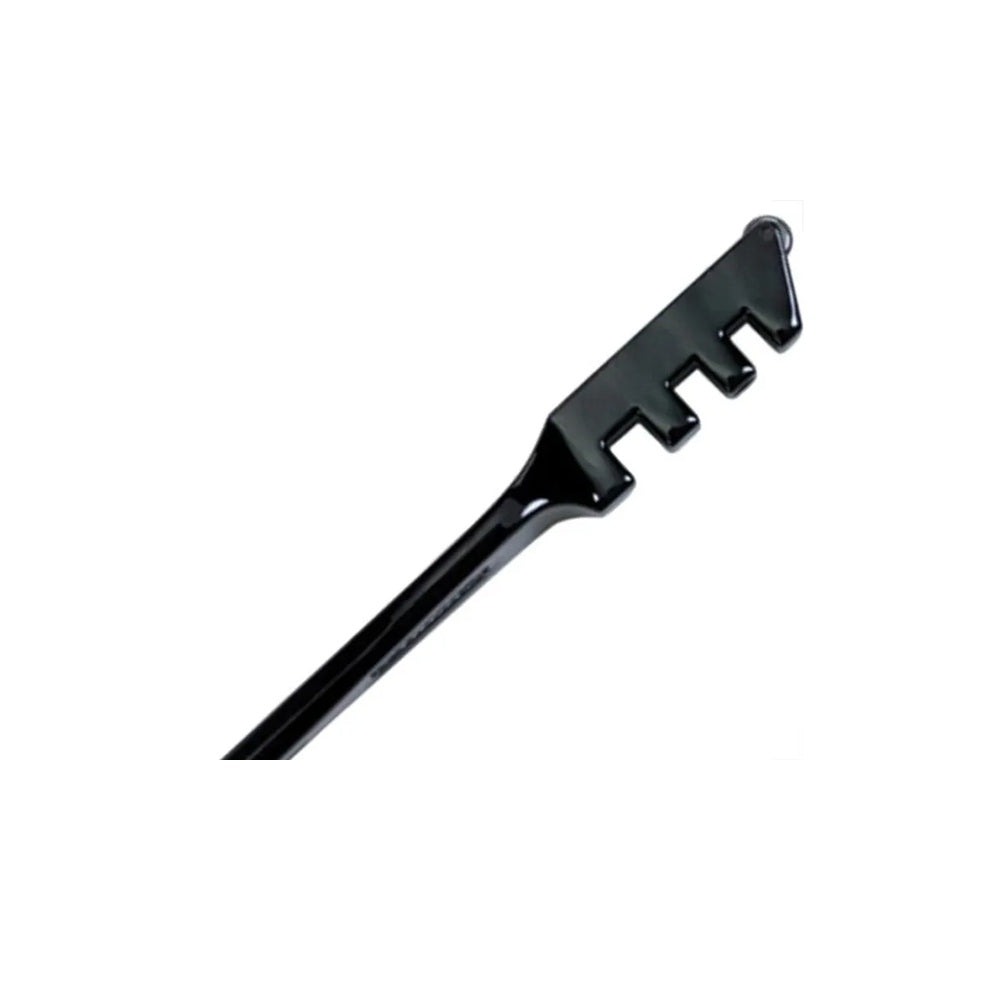 CORTADOR VIDRO COM RODEL FERTAK TOOLS