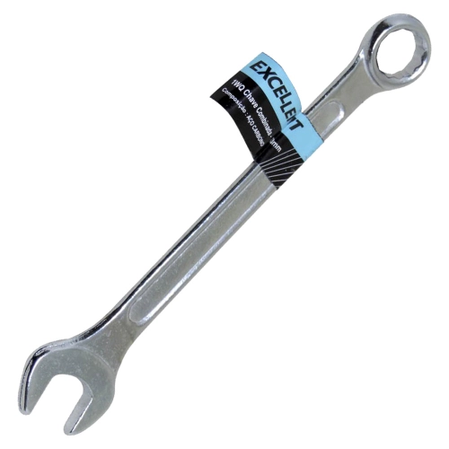 CHAVE COMBINADA 17MM EXCELLENT