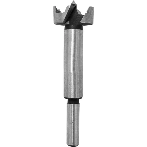BROCA FORSTNER PARA MADEIRA 35MM WORKER