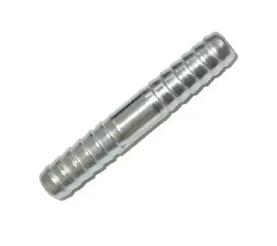 EMENDA PARA MANGUEIRA 3/8" ZAMAC GARDEN