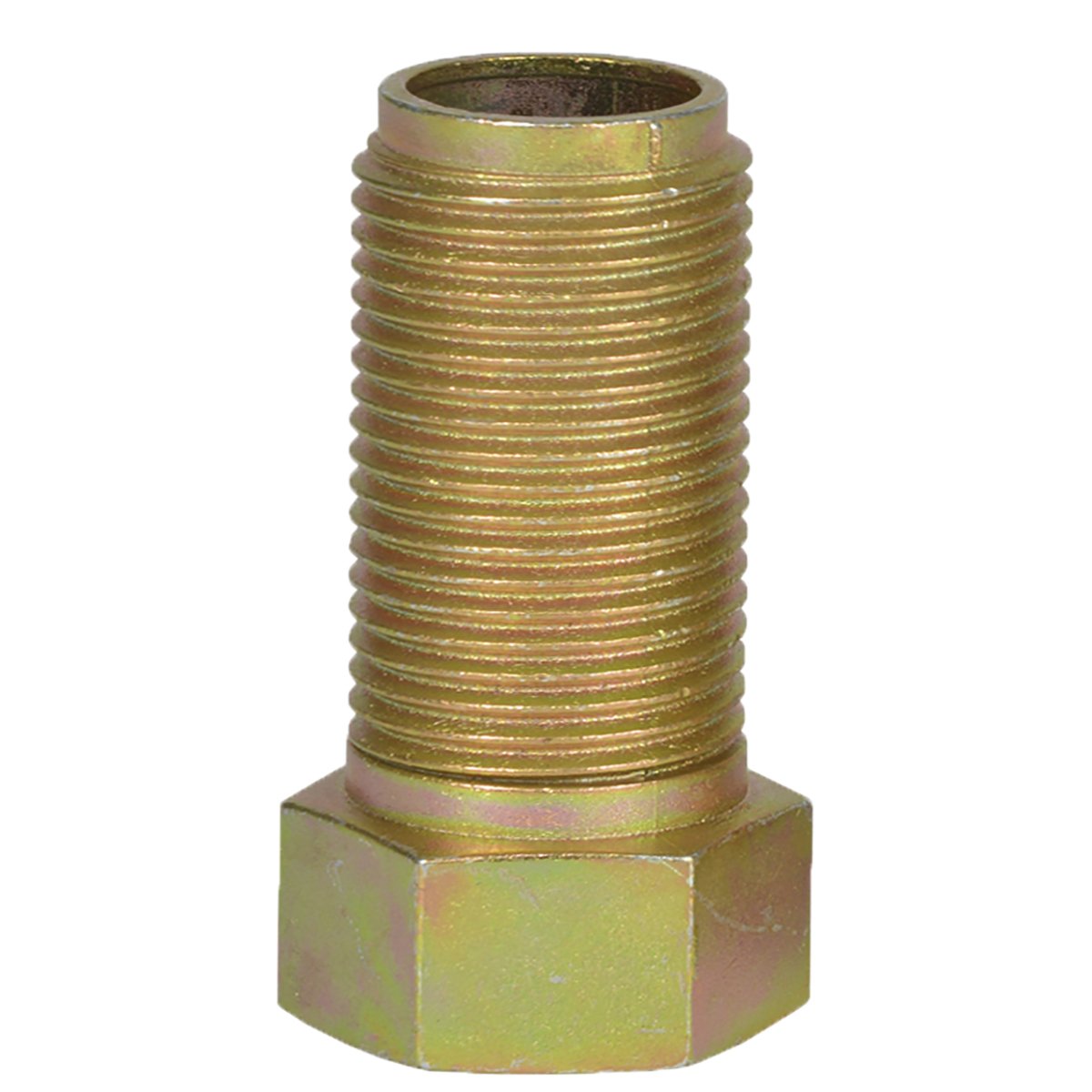 AUMENTO LONGO 1/2" ZAMAC GARDEN