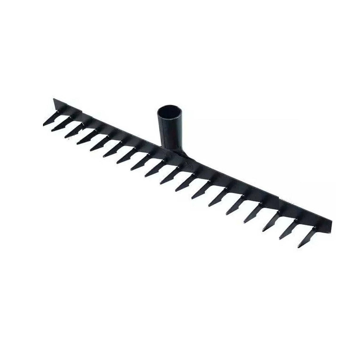 ANCINHO 18 DENTES SEM CABO TENACE