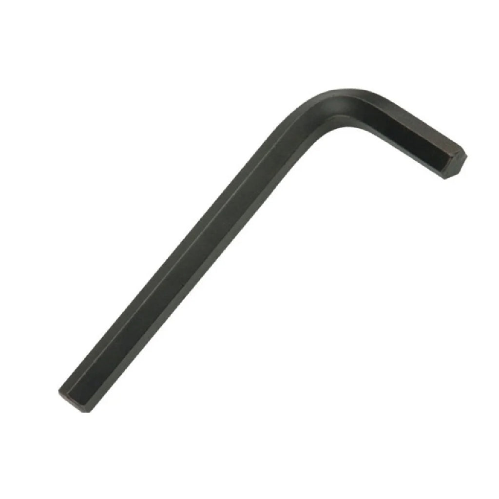 CHAVE ALLEN 7,0MM SATA