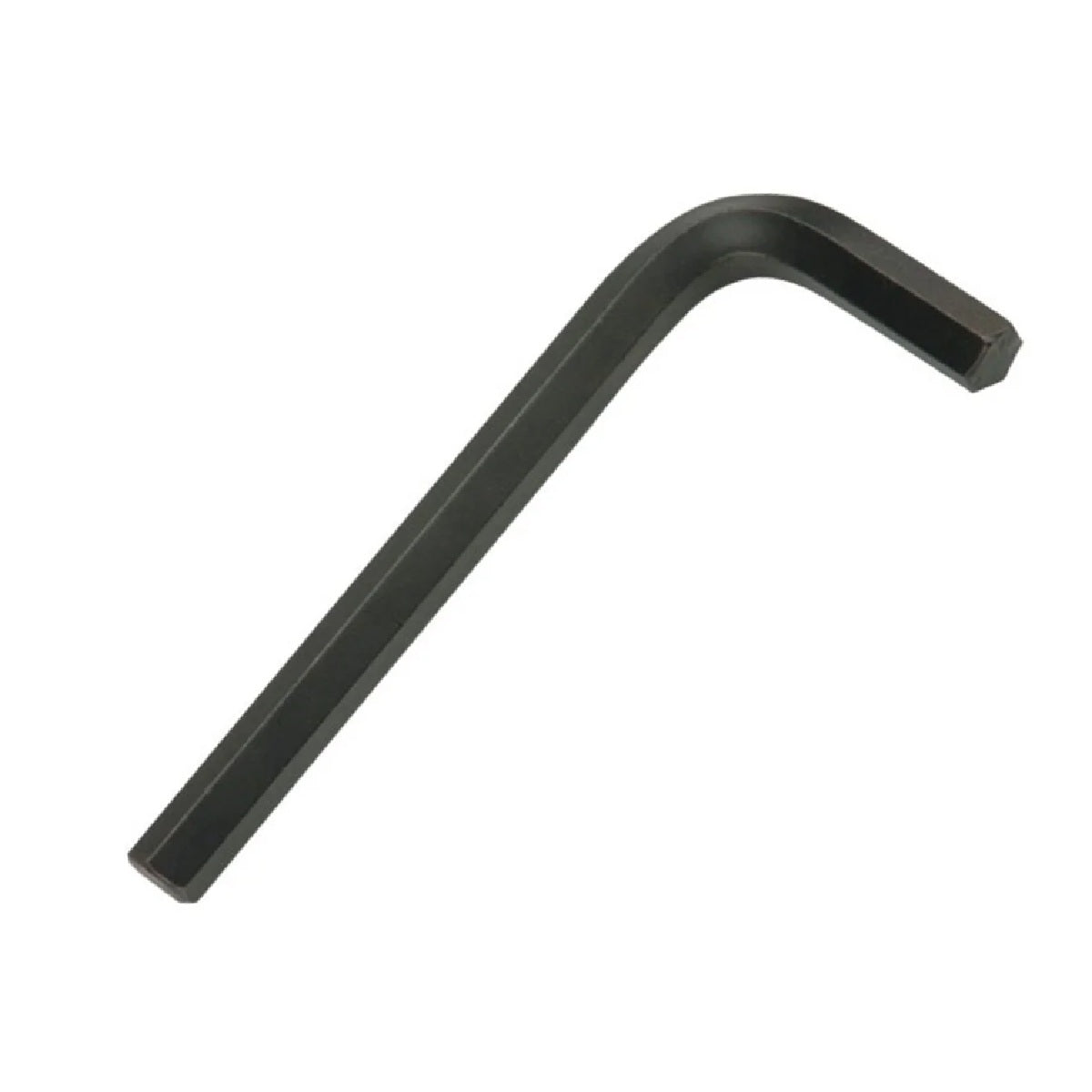 CHAVE ALLEN 7,0MM SATA