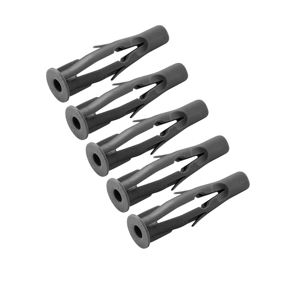 BUCHA PARA TIJOLO BAIANO 08 CENTO