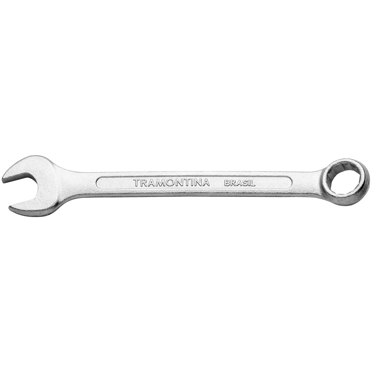 CHAVE COMBINADA 11MM TRAMONTINA