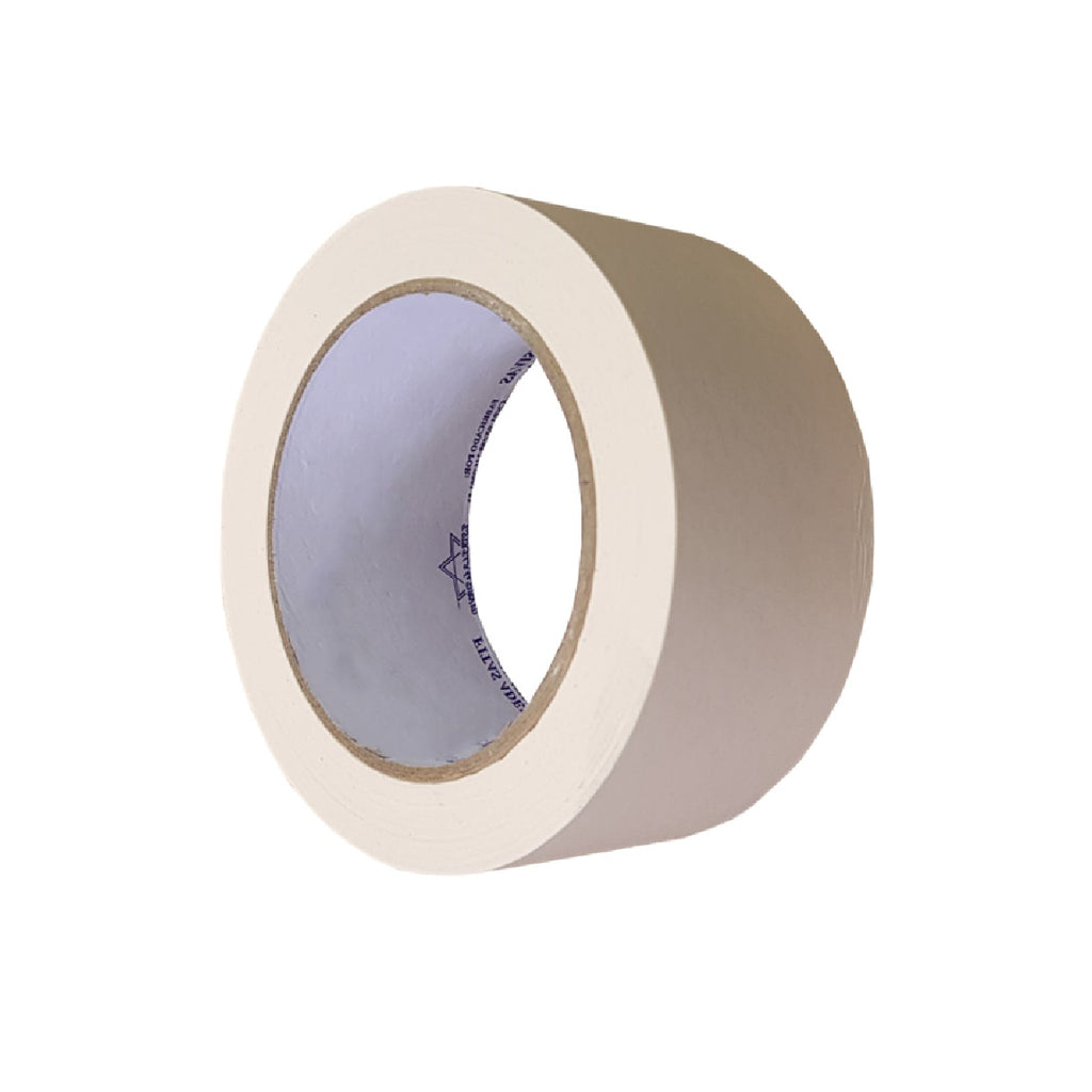 FITA CREPE 48MMX45M KORETECH