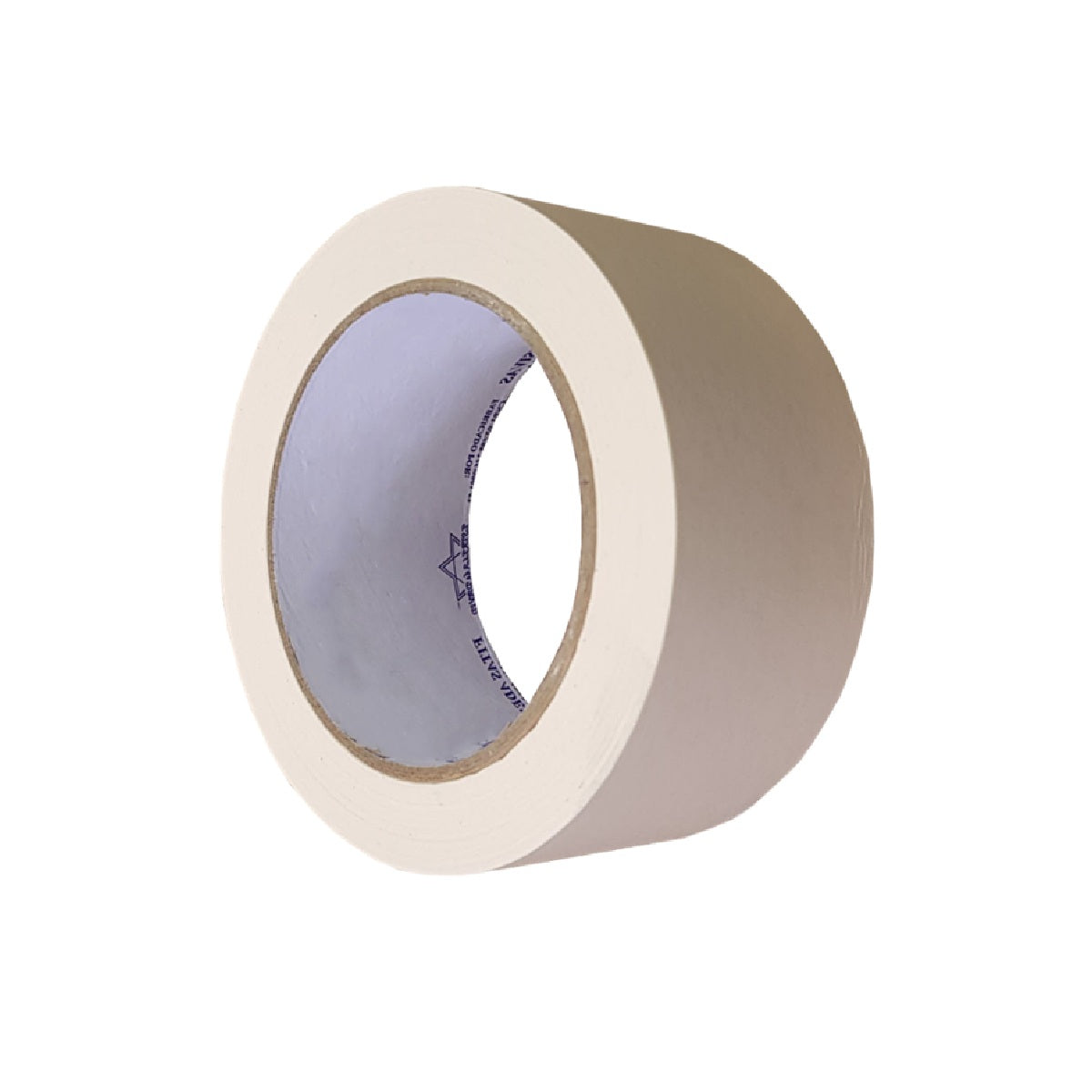 FITA CREPE 48MMX45M KORETECH