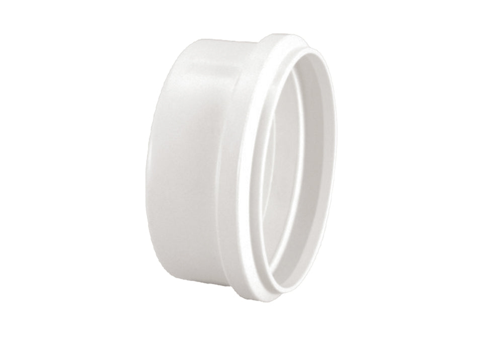 CAP ESGOTO 100MM KRONA