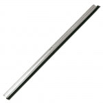 FRISO PARA PORTA ALUMINIO 80CM ALUREM