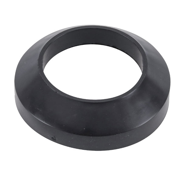 BOLSA DE VEDAÇAO PARA SAÍDA DA CAIXA ACOPLADA 88MM ASTRA