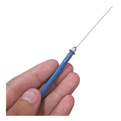 AGULHA PARA FOGÃO UNIDADE CHACONFER