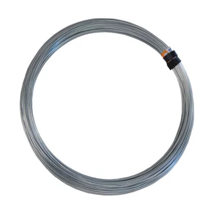 ARAME GALVANIZADO N20 0,89MM 1KG MORLAN